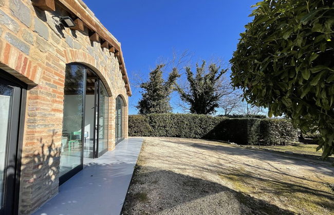 Belvilla by OYO Villa Faggio - Photo 40