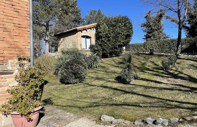 Belvilla by OYO Villa Faggio - Photo 39