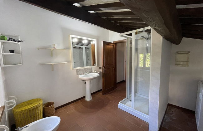 Belvilla by OYO Villa Faggio - Photo 26