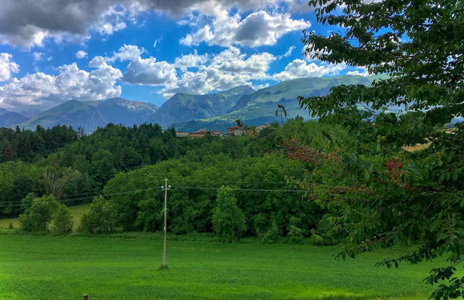 Belvilla by OYO Villa Faggio - Photo 44