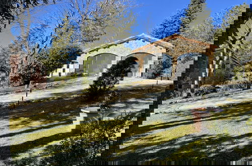 Foto 42 - Belvilla by OYO Villa Faggio
