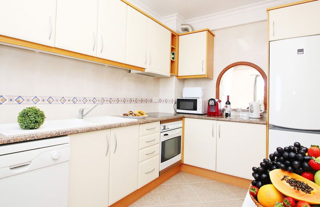 Townhouse Palm Beach - Foto 31