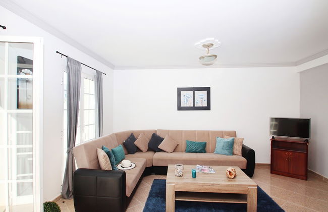 Townhouse Palm Beach - Foto 39