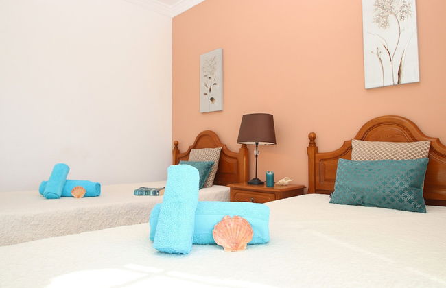 Townhouse Palm Beach - Foto 11
