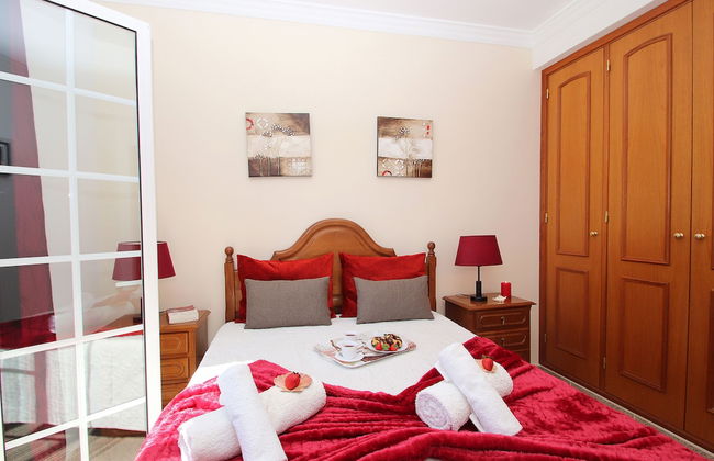 Townhouse Palm Beach - Foto 26