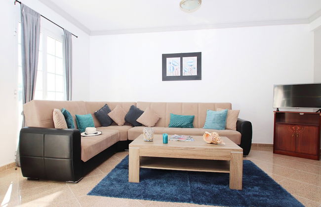 Townhouse Palm Beach - Foto 36