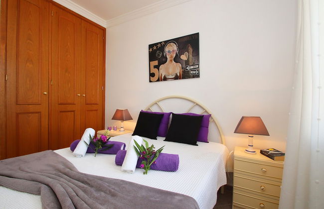 Townhouse Palm Beach - Foto 23