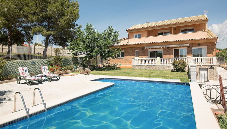 Photo 1 - House Valldemar