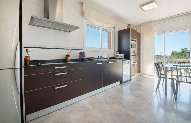 House Valldemar - Foto 13