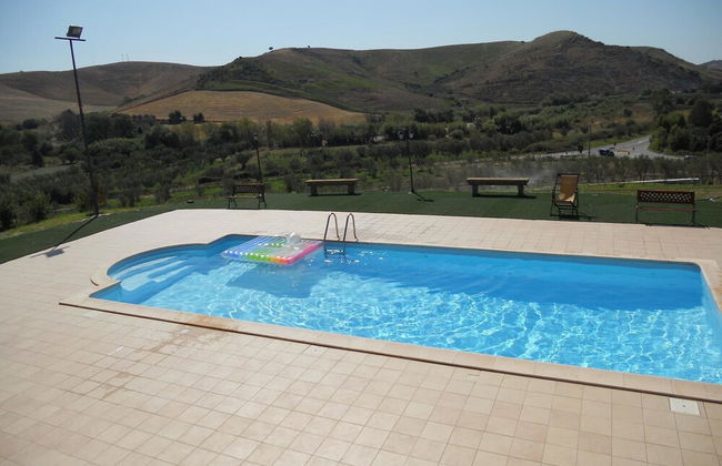 Agriturismo Il Vescovo - Foto 14