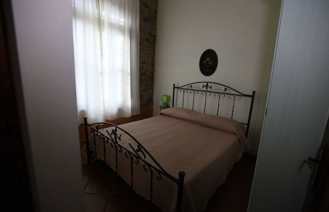 Agriturismo Il Vescovo - Foto 5