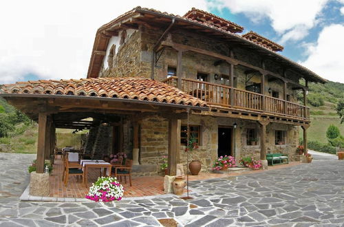 Photo 33 - La Casa de las Arcas