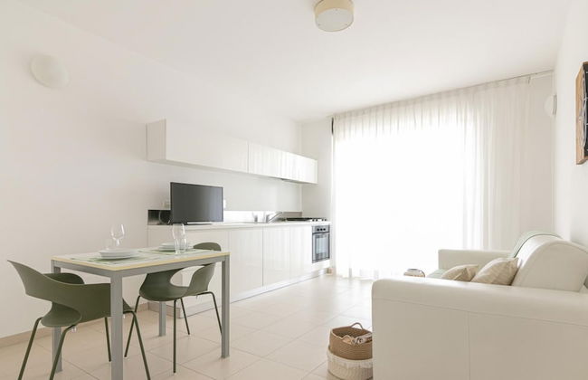 Residenza Excelsior 706 - Foto 39