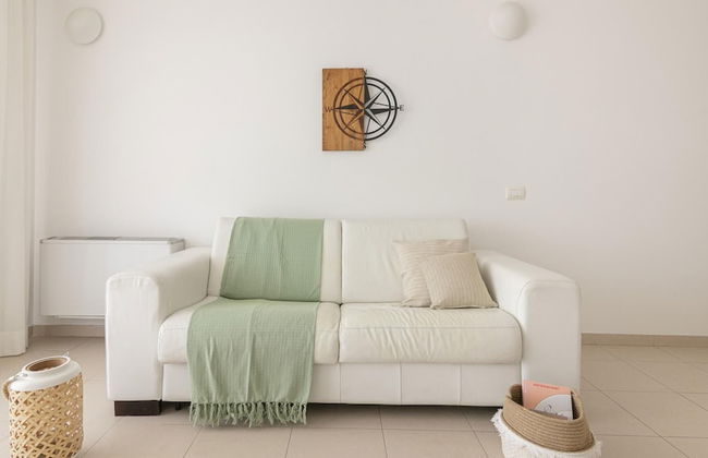 Residenza Excelsior 706 - Foto 9