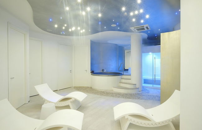Residenza Excelsior 705 - Foto 37