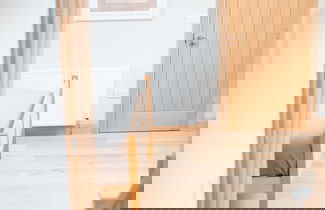 Photo 12 - One Abbey Lane