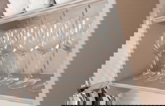 Photo 25 - One Abbey Lane