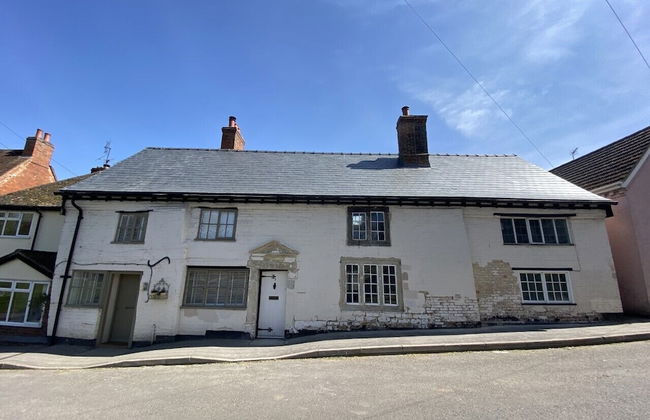 One Abbey Lane - Foto 44