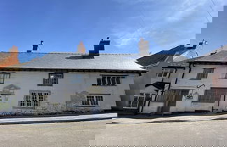 Photo 44 - One Abbey Lane