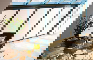 Photo 26 - One Abbey Lane