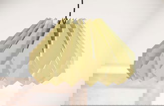 Photo 22 - One Abbey Lane