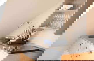 Photo 34 - One Abbey Lane