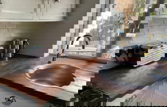 Photo 14 - One Abbey Lane