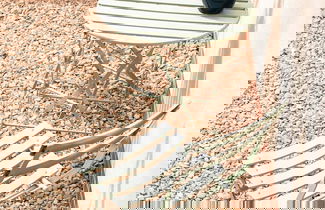 Photo 41 - One Abbey Lane