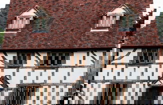 Photo 42 - One Abbey Lane