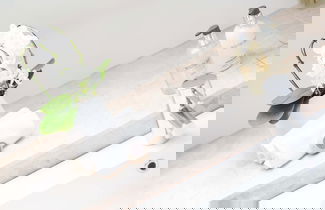 Photo 19 - One Abbey Lane