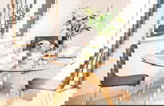 Photo 31 - One Abbey Lane