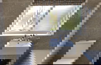 Photo 16 - One Abbey Lane