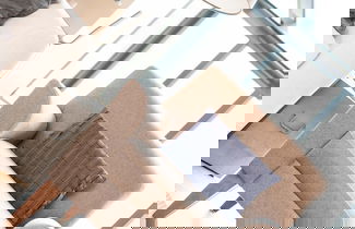 Photo 40 - One Abbey Lane