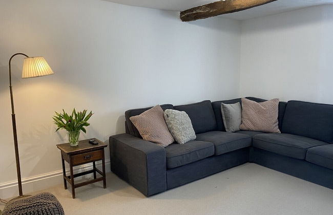 One Abbey Lane - Foto 28