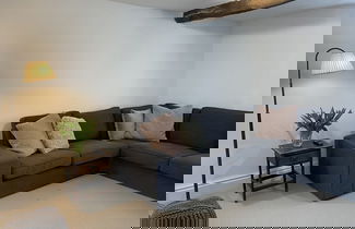 Photo 28 - One Abbey Lane