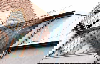 Photo 46 - One Abbey Lane