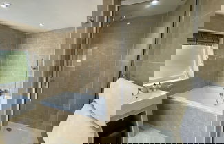 Photo 17 - One Abbey Lane