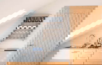 Photo 33 - One Abbey Lane