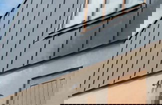 Photo 43 - One Abbey Lane