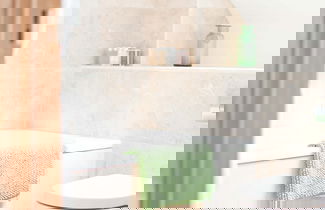 Photo 20 - One Abbey Lane