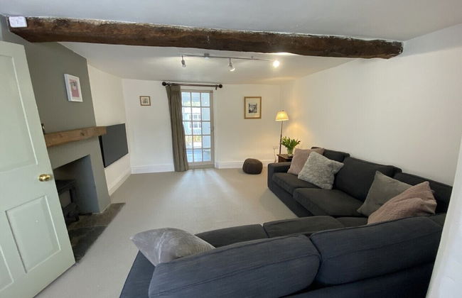 One Abbey Lane - Foto 23