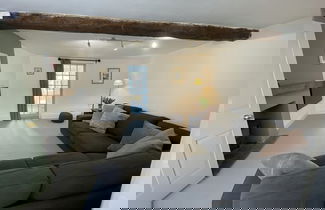 Photo 23 - One Abbey Lane