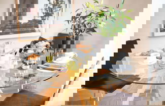 Photo 38 - One Abbey Lane