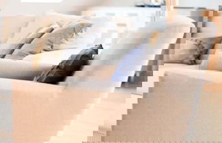 Photo 36 - One Abbey Lane