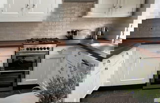 Photo 13 - One Abbey Lane