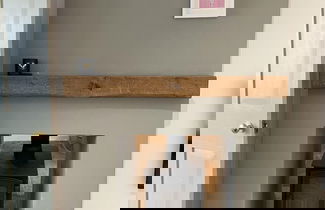 Photo 24 - One Abbey Lane