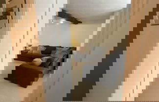 Photo 27 - One Abbey Lane