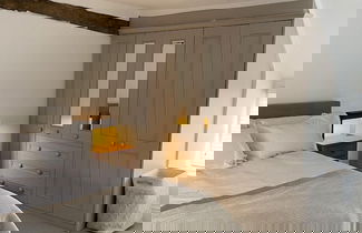 Photo 9 - One Abbey Lane