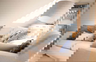 Photo 32 - One Abbey Lane