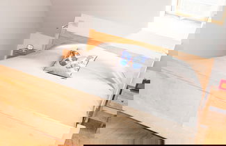 Photo 4 - One Abbey Lane